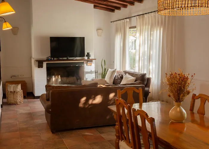 Casa Agostino - Luxury Wine Resort